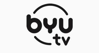 BYUtv