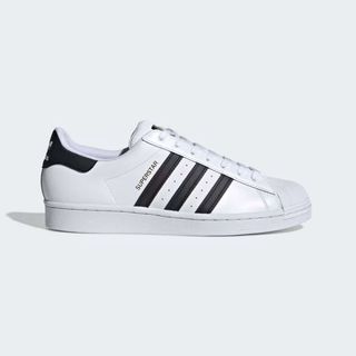 Adidas Originals 6363 Superstar Shoes