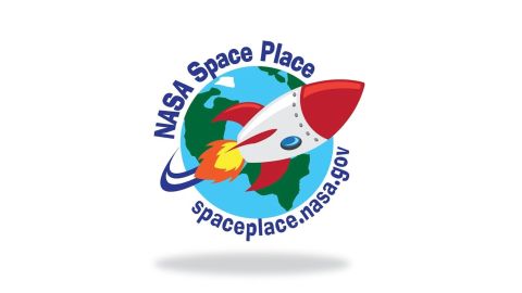 What is NASA Space Place and How Can I Use It To Teach STEM? | Tech ...