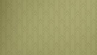 A24's poster for The Backrooms