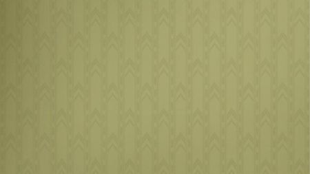 A24's poster for The Backrooms