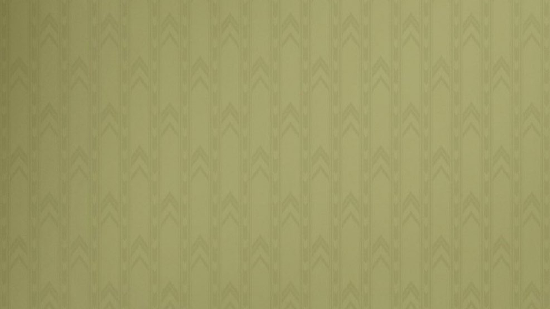 A24's poster for The Backrooms