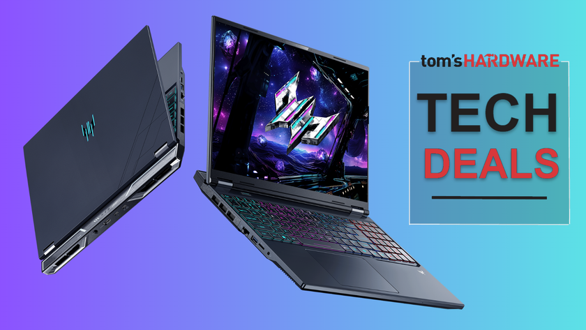 Acer Predator Helios Neo 16S AI on sale at Best Buy