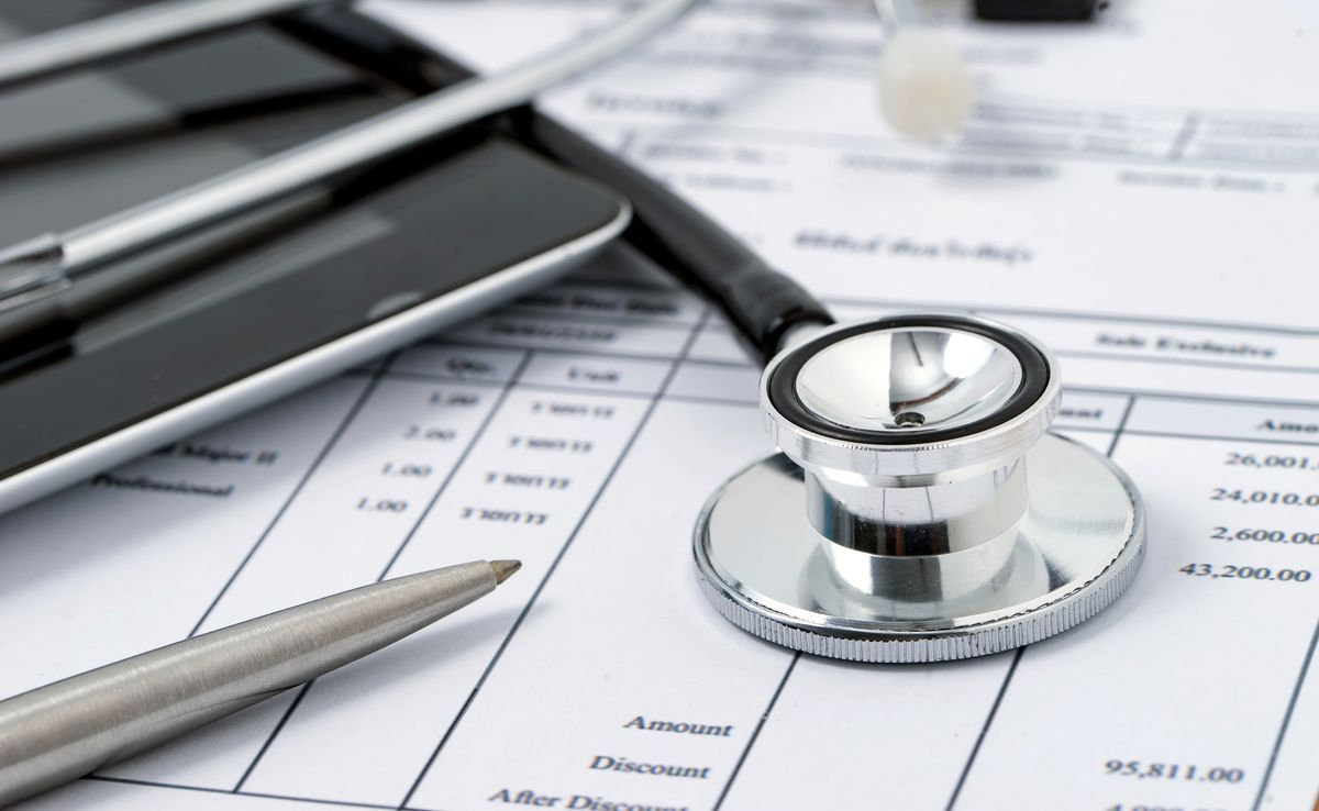 What Does Medicare Not Cover? Seven Things You Should Know Kiplinger