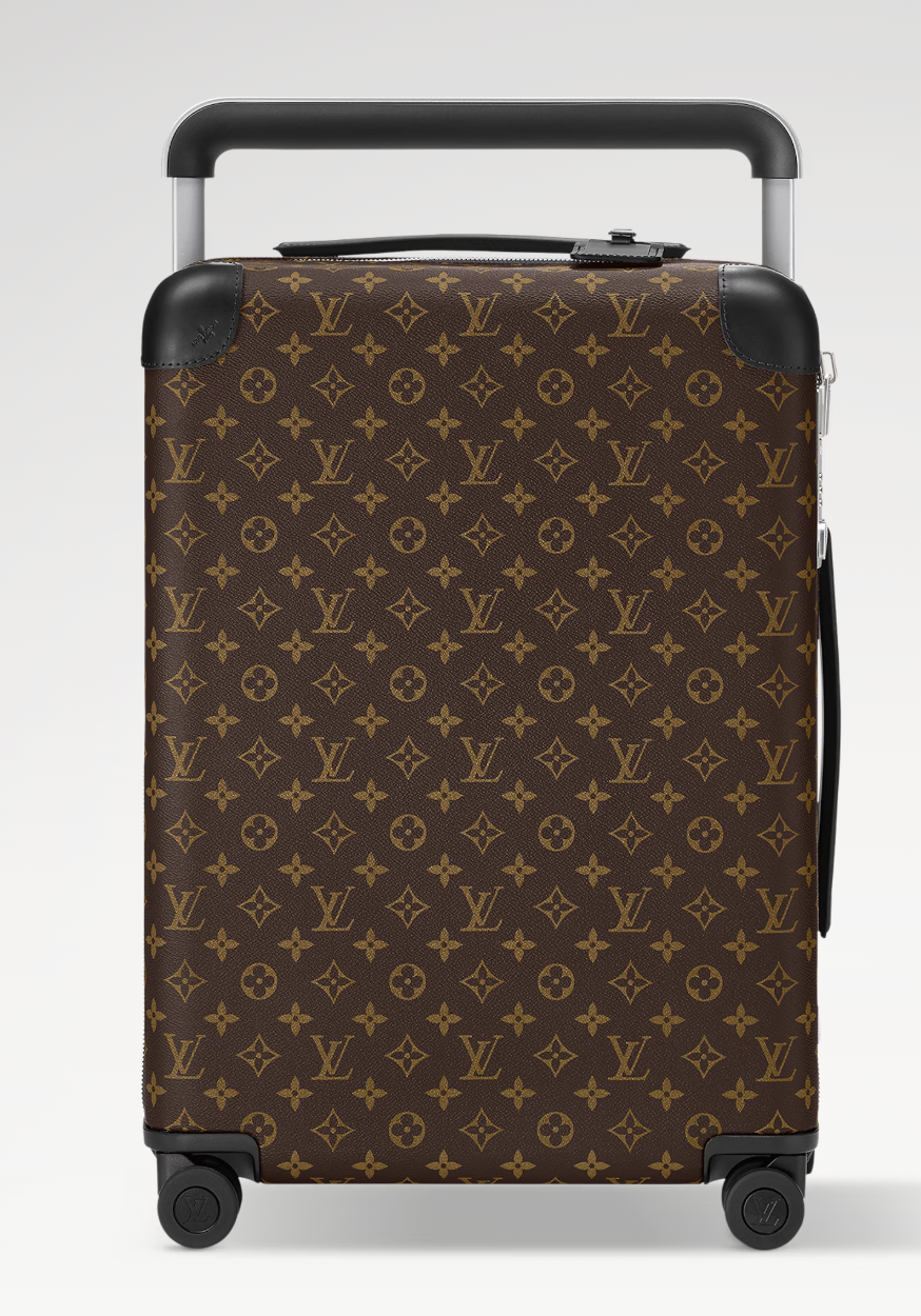 Louis Vuitton, Horizon 55