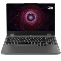 Lenovo LOQ ARP9