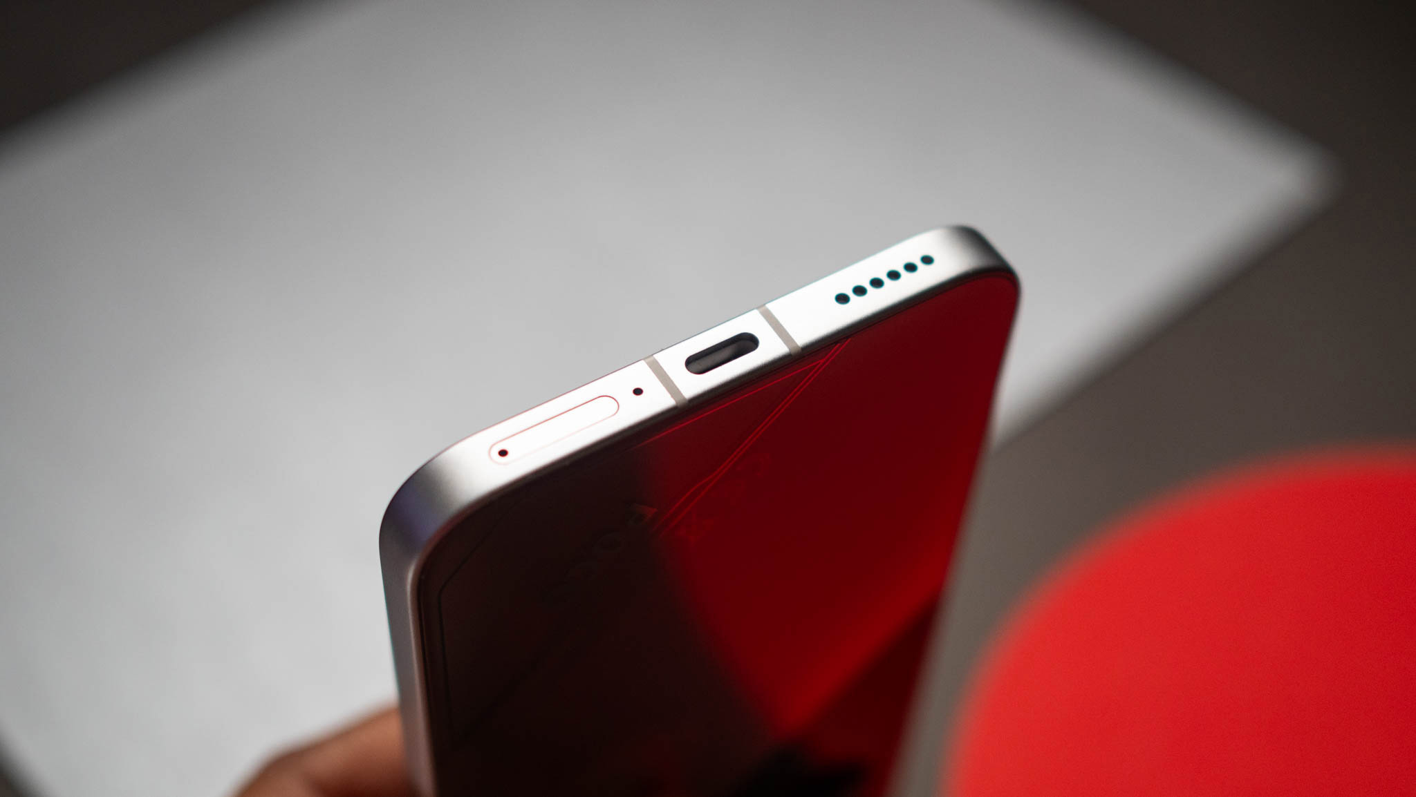 POCO F7 review