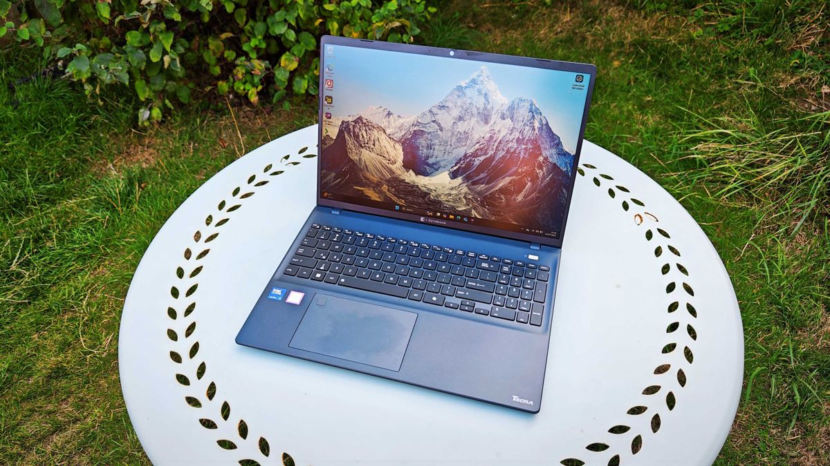 Tomo Ishi　Dynabook T6/R [224] Dynabook Toshiba Tecra A60-M | Overview, Specs, Details | SHI