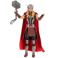 Marvel Legends: The Mighty Thor | Check price at Amazon