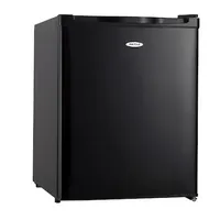 Matsiu Minikyl | 1 459:- | Elgiganten