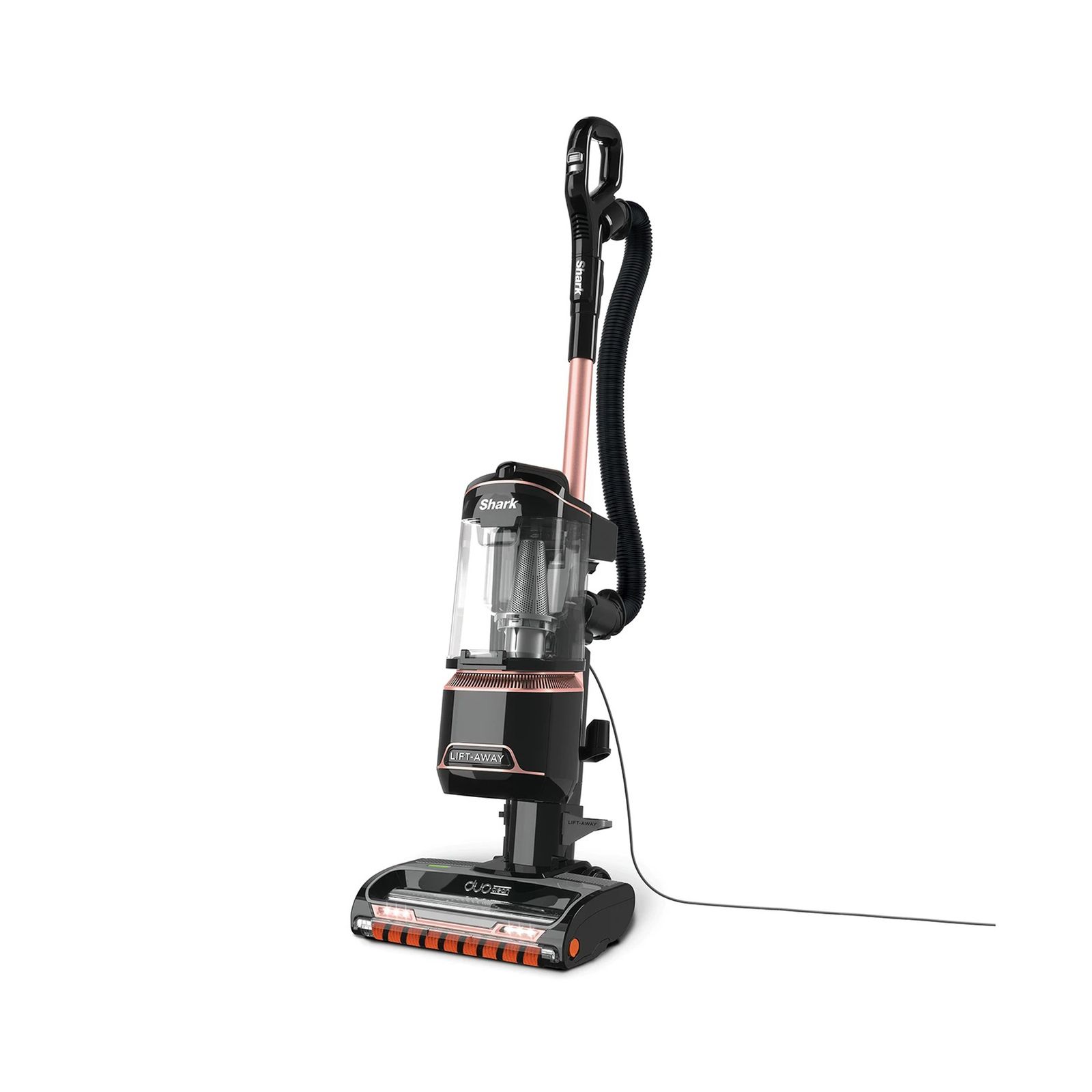 Best Shark vacuum of 2024 in the UK our top 7, reviewed Ideal Home