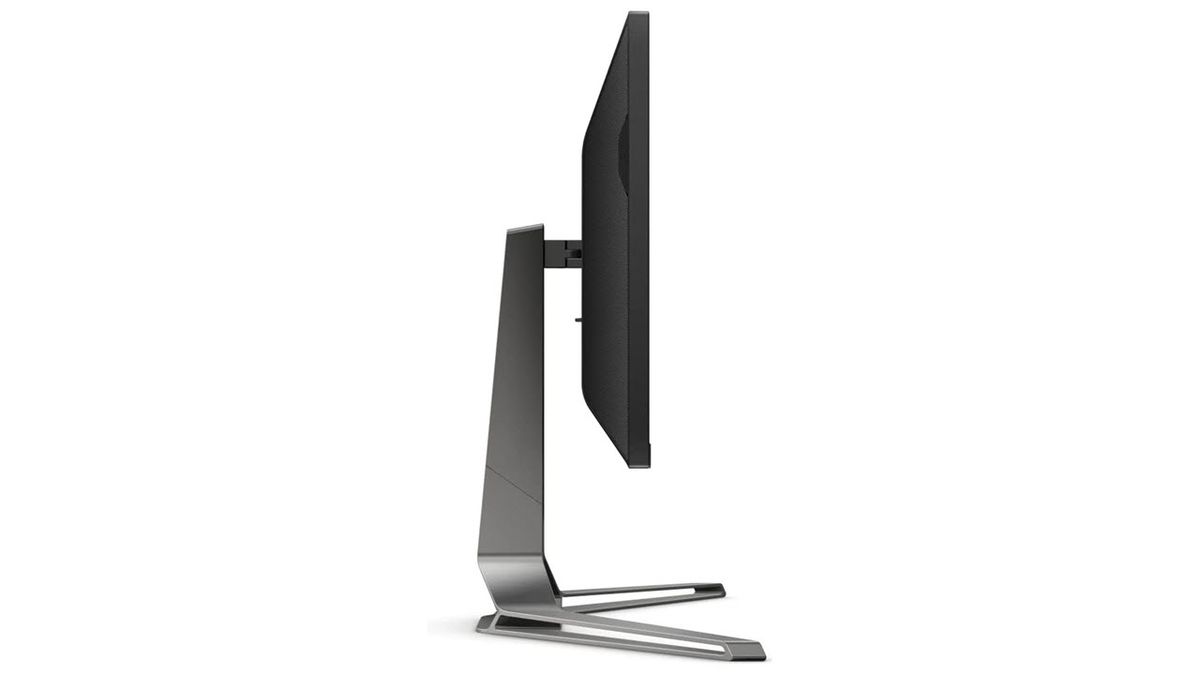 AOC Porsche Design Agon Pro PD32M