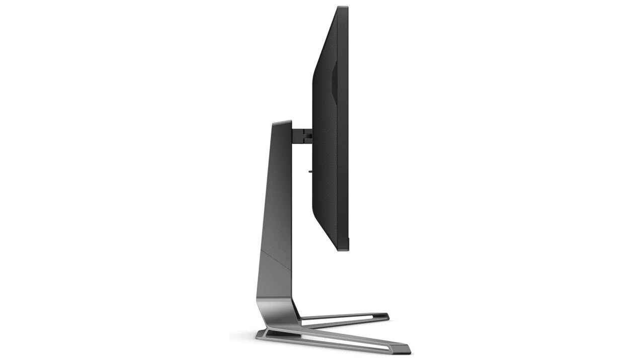 AOC Porsche Design Agon Pro PD32M