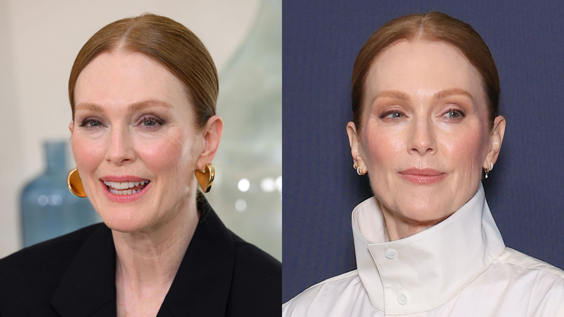 Julianne Moore at the Cannes Film Festival 2026
