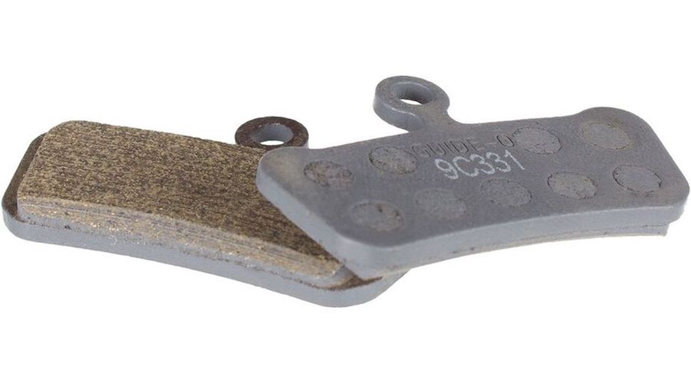 best mtb brake pads