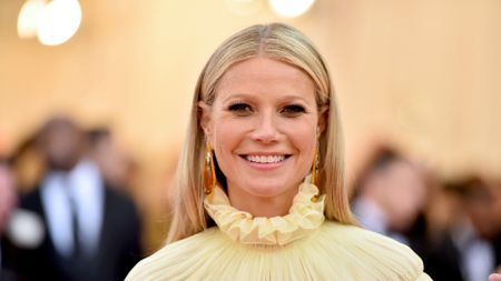 Gwyneth Paltrow