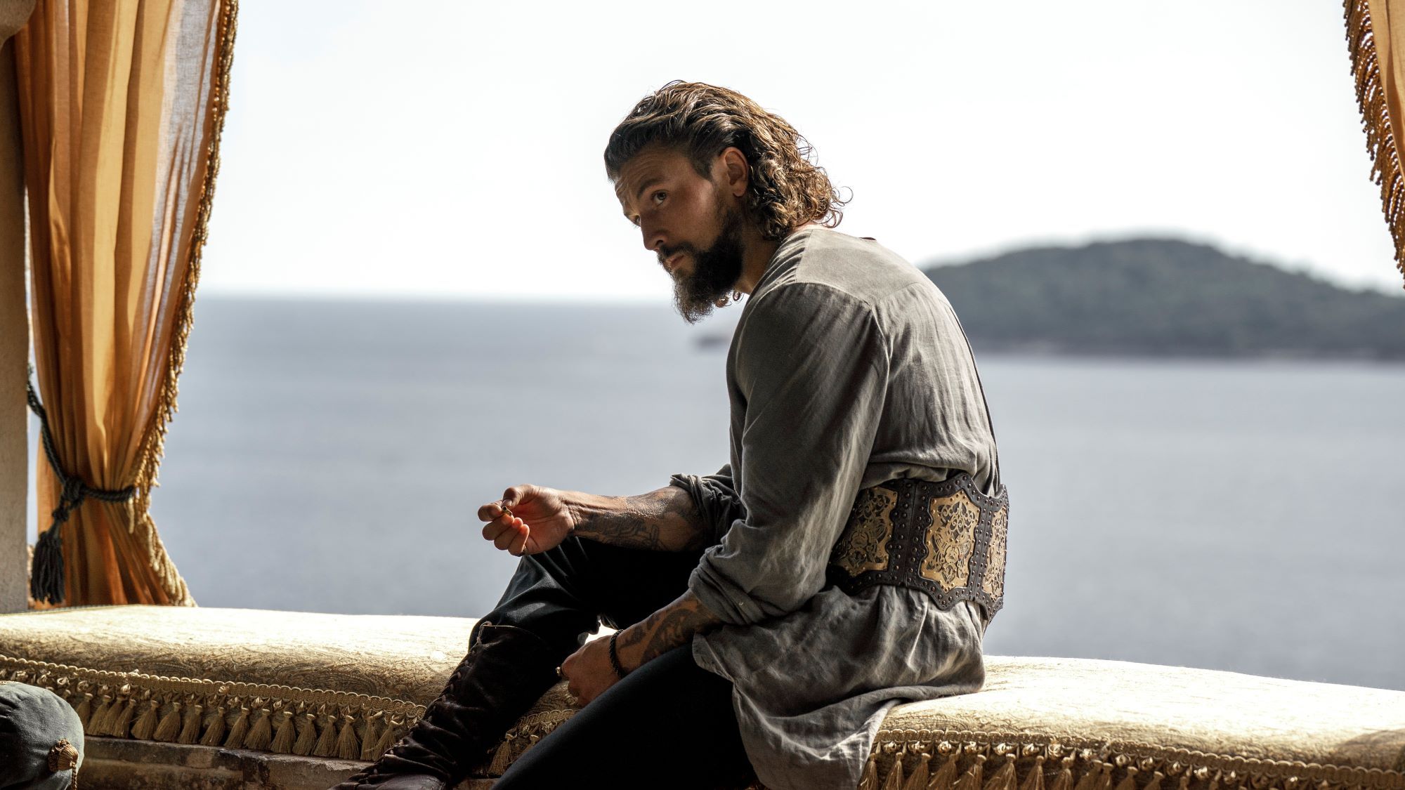 Vikings: Valhalla season 3 episode 3 recap: no risk no reward | What to  Watch