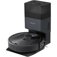 roborock Q5+ Robot Vacuum | was $699.99, now $399.99 at Amazon (save 43%)