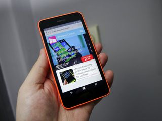 Windows Phone news