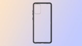 Best Galaxy S20 Plus cases