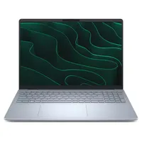 Dell 16 Plus Dell 16 Plus