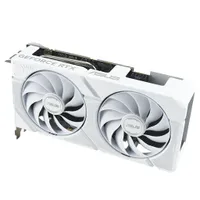 Asus GeForce RTX 5060 Ti Dual OC 16GB