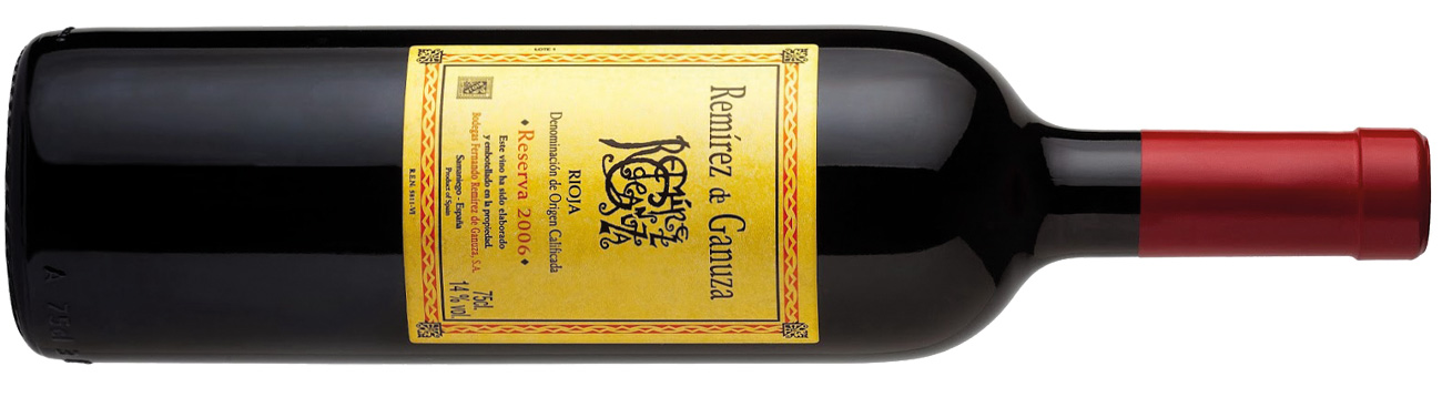 Remirez_de_ganuza_Reserva-2006.jpg
