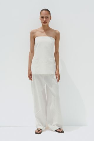 mFiXRFF64HydoQHnFVCqqT-320-80 أفضل 8 مشتريات صيف Zara ، وفقًا لمحرر