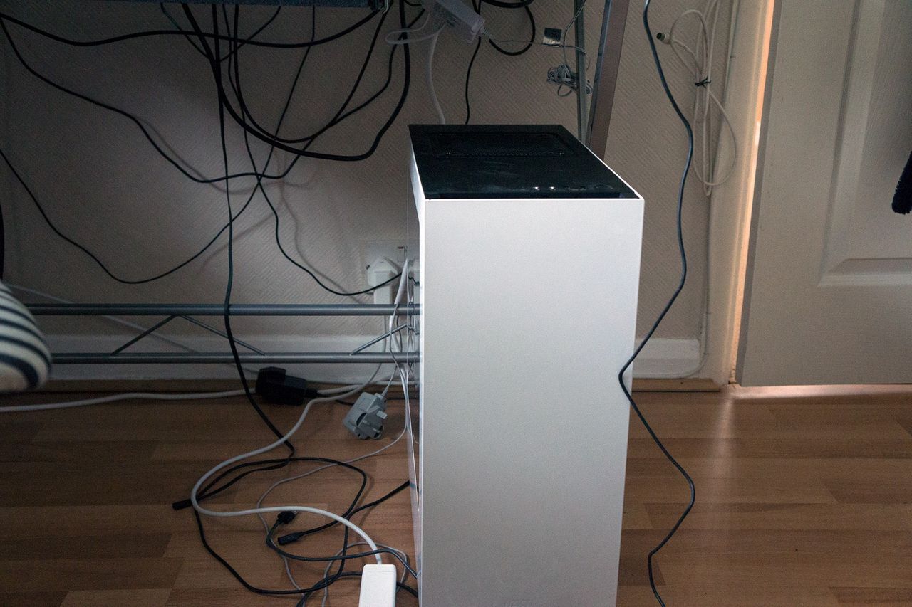 S340