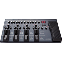 Boss ME-80 Multi-FX: Was $299, now $249 at Guitar Center