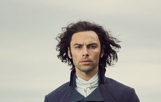 Poldark