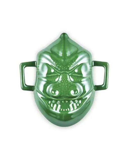 Gorn Mini Cocotte