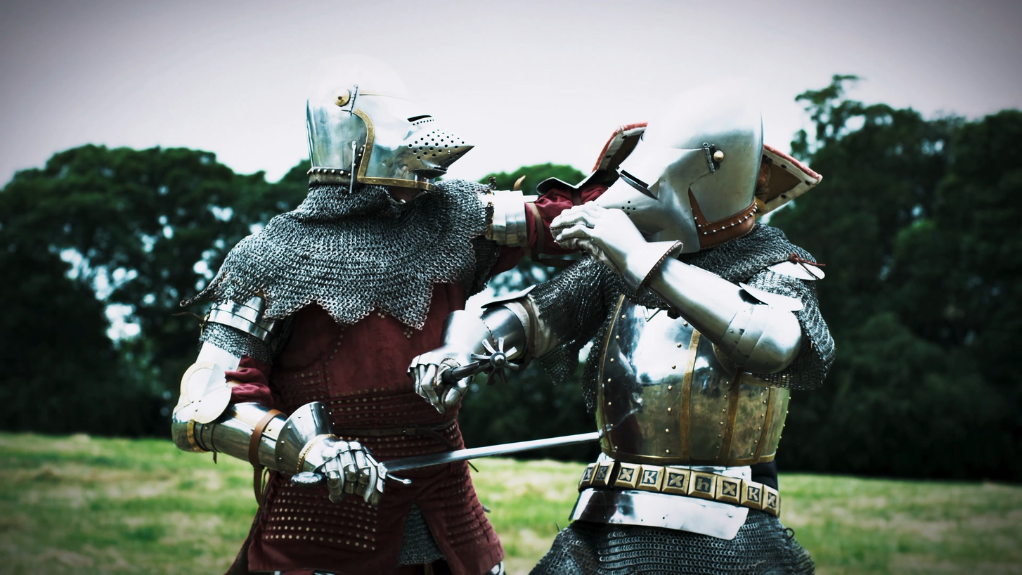 Age of Empires 4