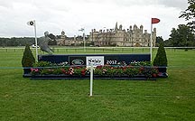 burghleyfence1.jpg