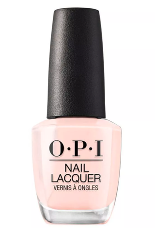 The Most Flattering Nail Polish Shades for Every Skin Tone