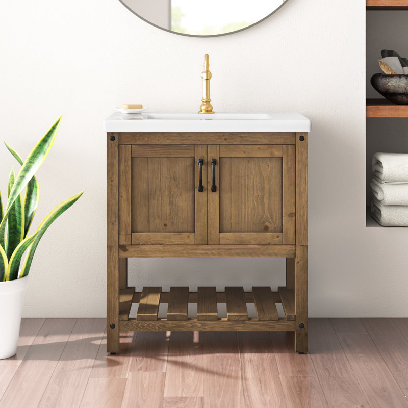 The Twillery Co.® Radstock 30