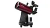 Orion StarMax 90mm Telescope