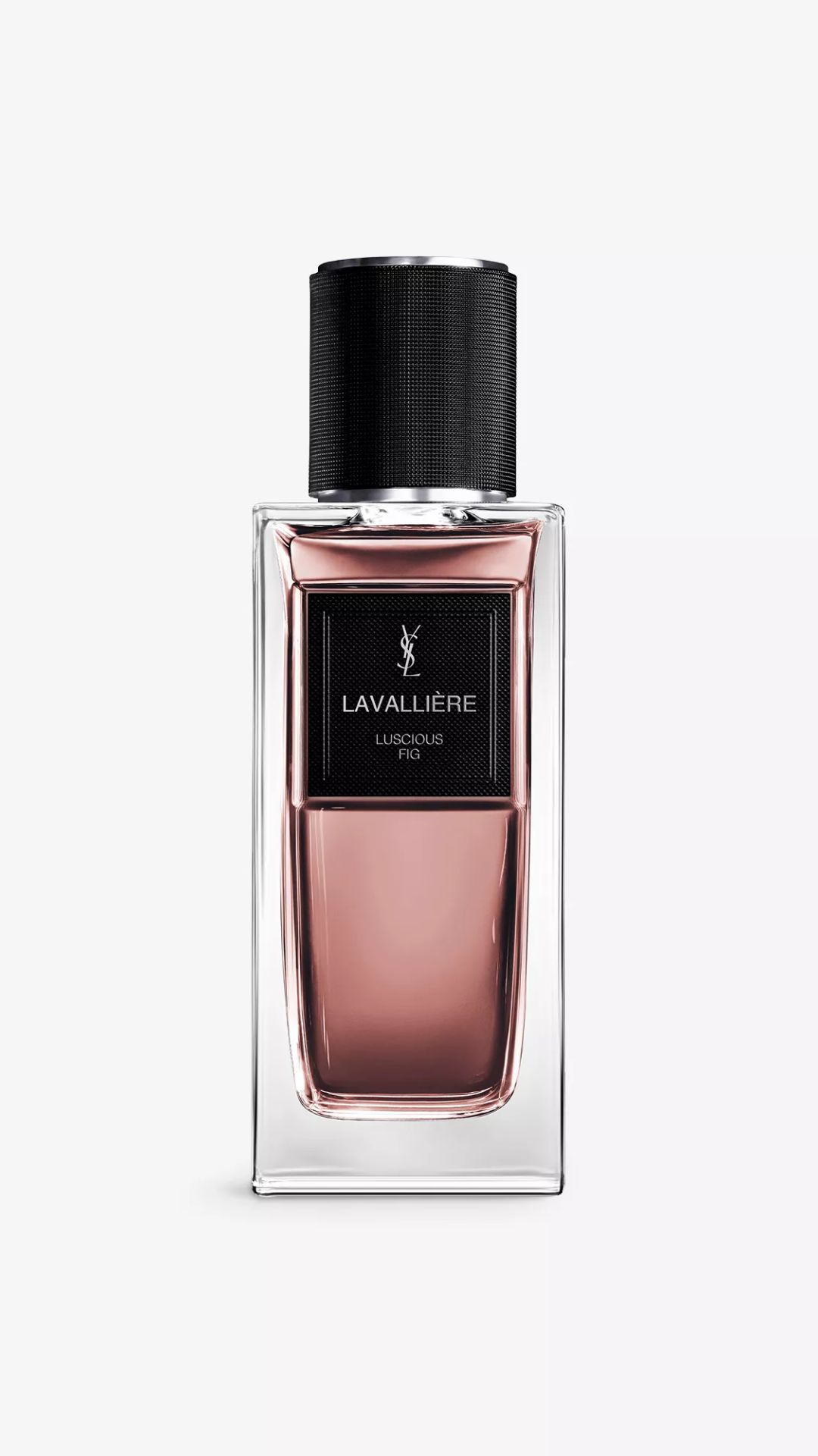 wedding trends 2026 moodboards