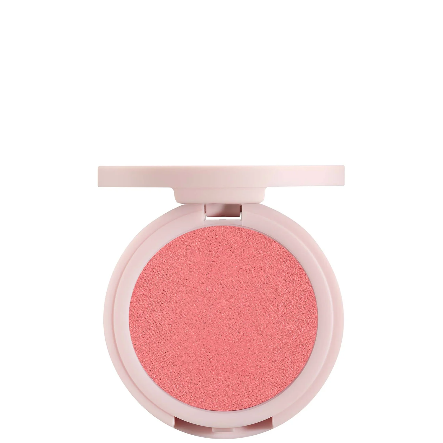 Kylie Cosmetics Hybrid Blush 2.5g (various Shades) Summer Sorbet