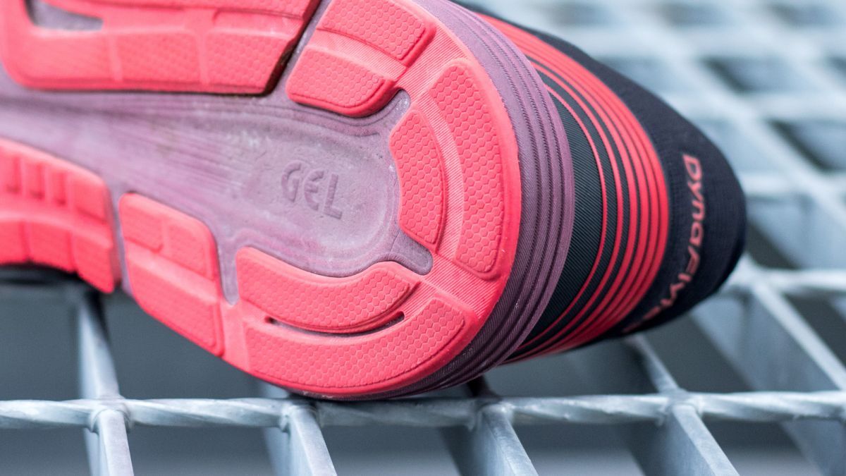 asics-dynaflyte-3-bottom-of-sole