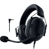 Razer BlackShark V2 | $49.99 $34.99 at AmazonSave $15 -