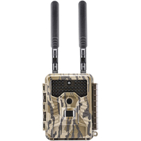Covert WC LTE Cellular Trail Camera: $215.61 (was $299.99)