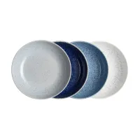 Tableware: up to 55% off @ Wayfair