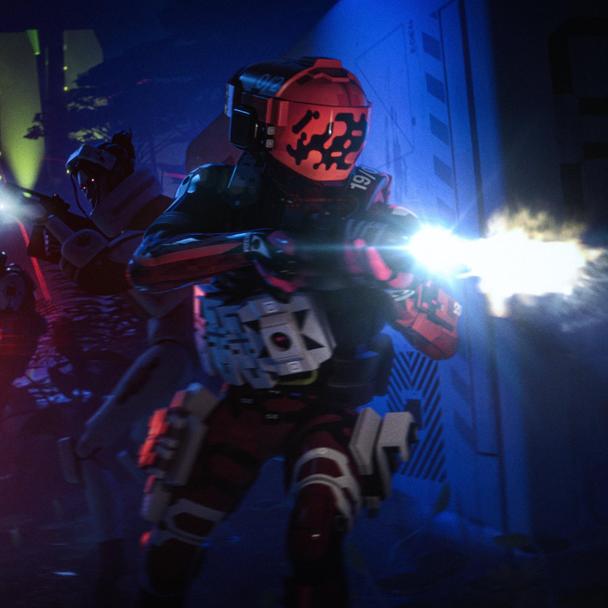 sentinel marathon