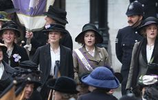 Suffragette-Croped.jpg
