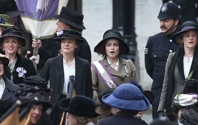 Suffragette-Croped.jpg