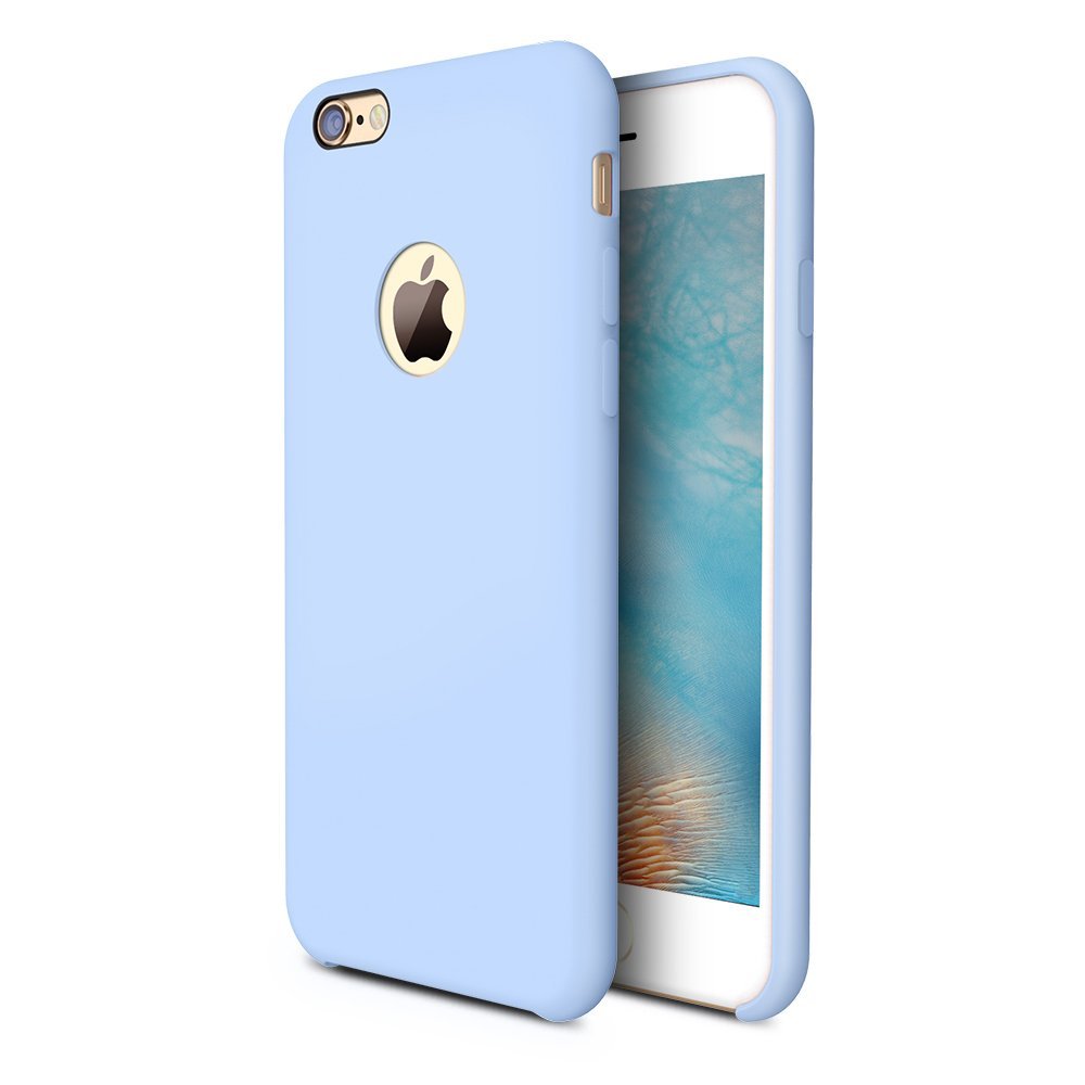 Best Iphone 6 Cases In 2022 Imore