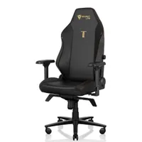 Secretlab TITAN Evo$549$519 at SecretlabSave $30