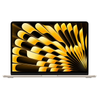 Apple MacBook Air M4 13-inch