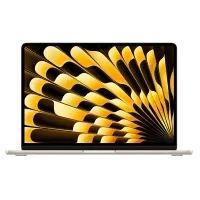Apple MacBook Air M4 13-inch